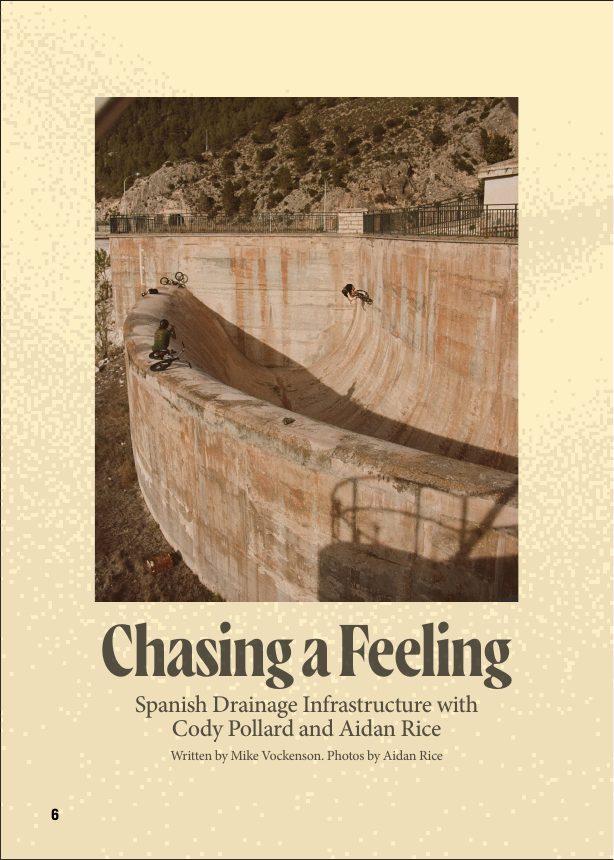 Issue 01, page 6