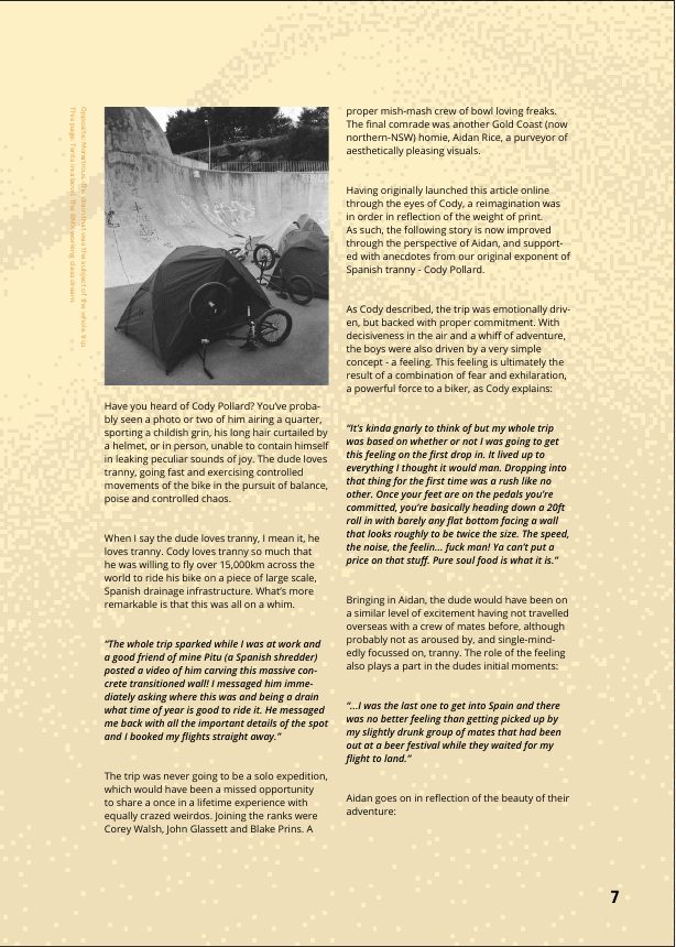 Issue 01, page 7