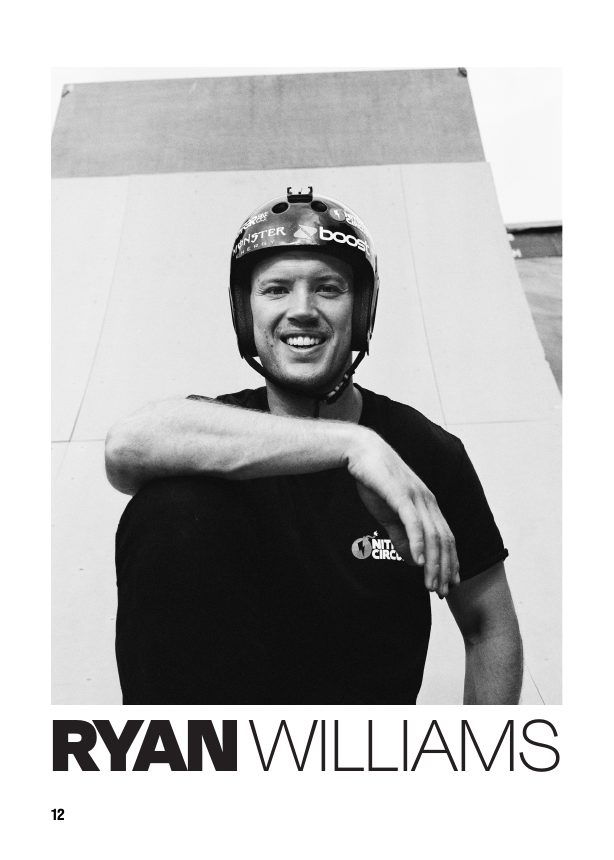 Issue 01, page 12