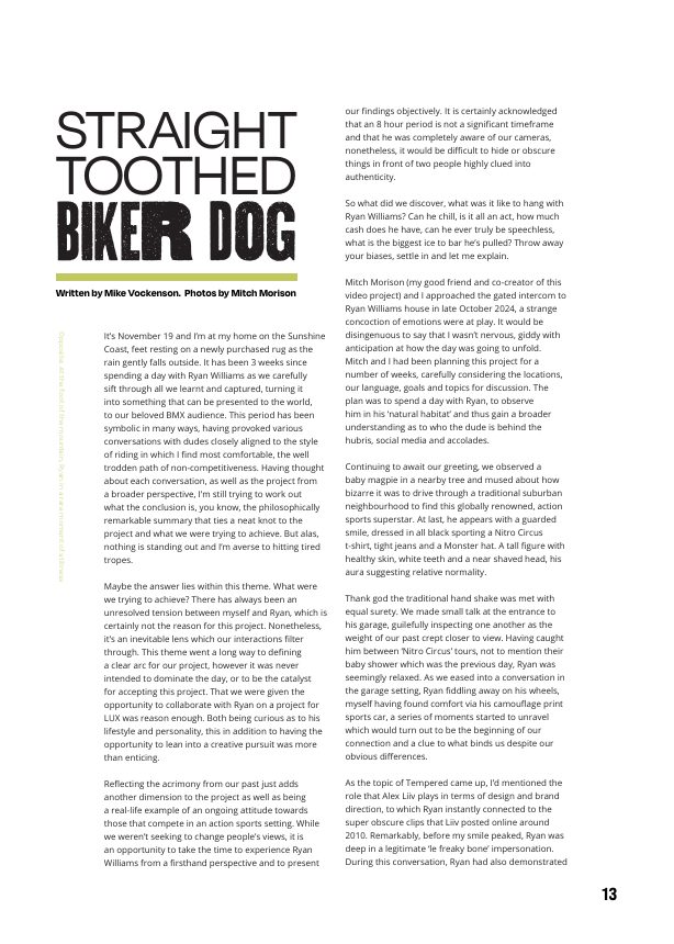 Issue 01, page 13