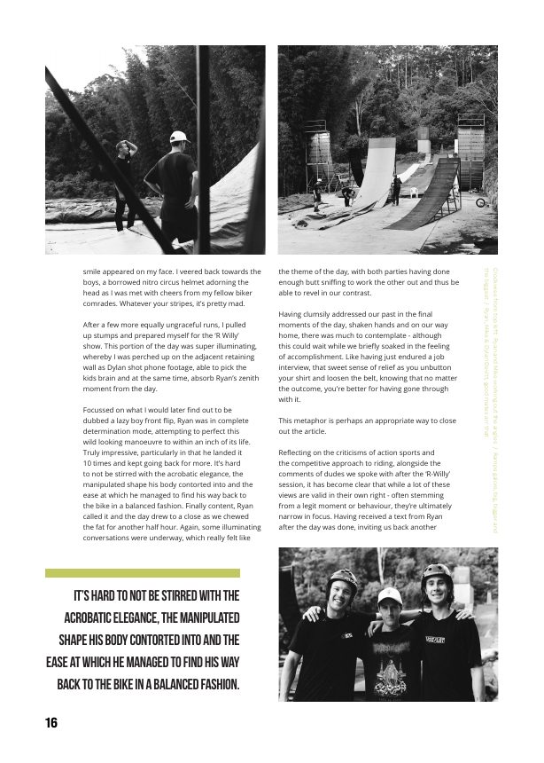 Issue 01, page 16