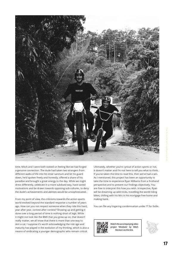 Issue 01, page 17
