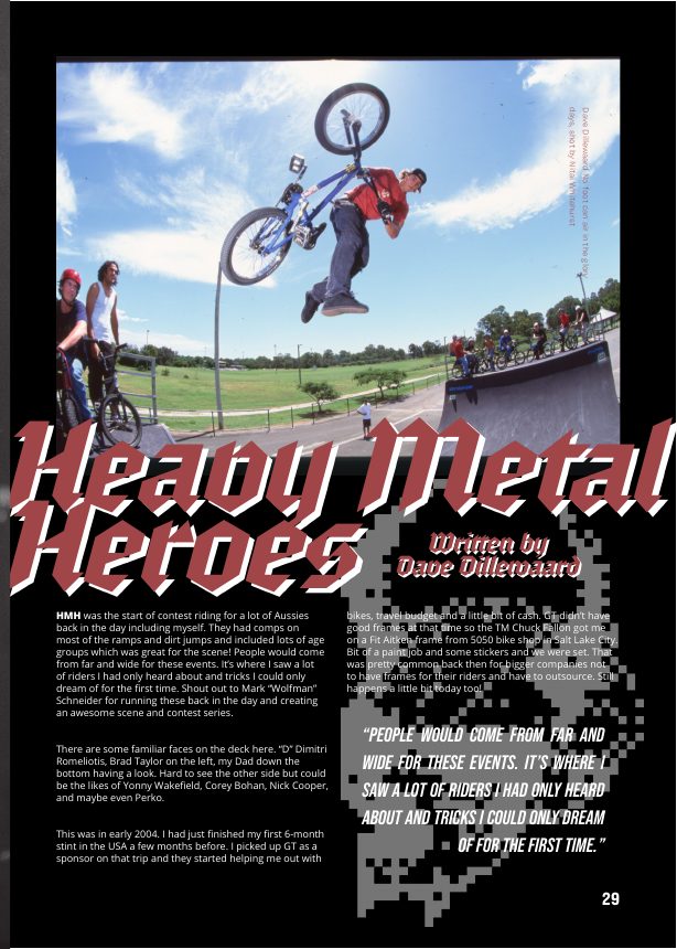 Issue 01, page 29