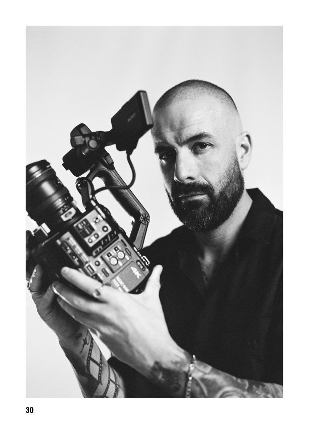 Issue 01, page 30