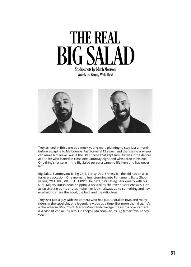 Issue 01, page 31