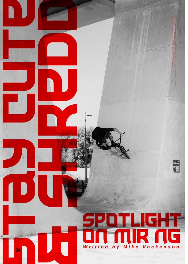 Issue 01, page 34