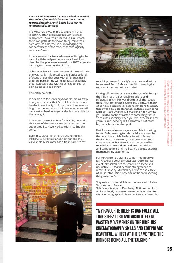 Issue 01, page 35